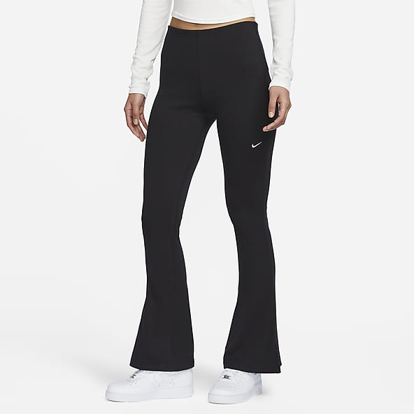 Nike studio high rise tights ladies outlet